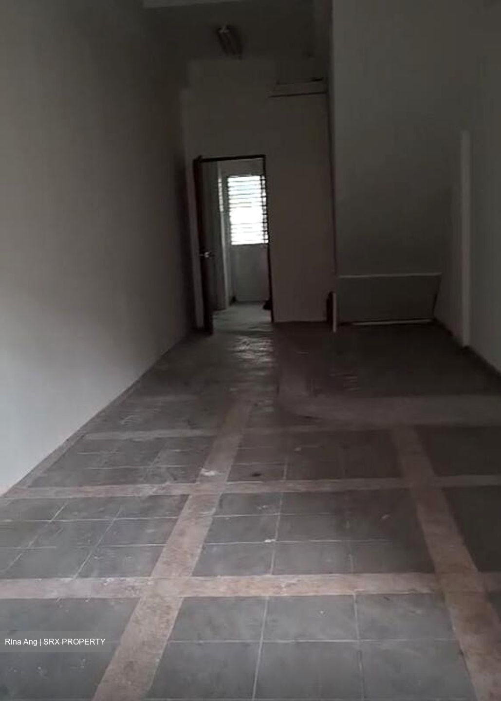 Aljunied Avenue 2 (D14), Shop House #502730781